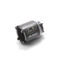 Motion Pro Castle Nut Socket Spanner 50/34