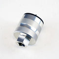 Ohlins Fork Cap Tool K&L 35-7856 Road / Dirt