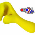 Claw Bead Assist K&L 35-8241, Standard (Yellow) Rim Protector