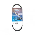 Dayco Drive Belt HP2006 Club Car, Club Car DS