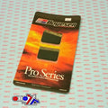 PRO-152 Reed 01-02 KX125, Boyesen Pro Series Reeds - Pro