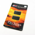 PRO-49 Boyesen Reeds, Boyesen Pro Series Reeds - Pro Yamaha