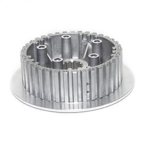 Clutch Hub 06-20 KX450F, Prox 18.4406, 13087-0015