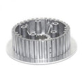 Clutch Hub 06-20 KX450F, Prox 18.4406, 13087-0015