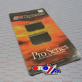PRO-126 Boyesen Reed Carb, Boyesen Pro Series Reeds - Pro Yamaha YZ250 99-00