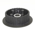 Clutch Hub 09-10 CRF450R, Prox 18.1409, Honda
