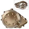 Engine Crank Cover Case Bronze, Kawasaki Z750 03-06, Z1000 04 05,14031-1403