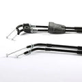 Cable Throttle KTM 2016-2017, Prox 53.112061, 79602091000