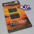 PRO-97 Reeds 98-00 RM250, Boyesen Pro Series Reeds - Pro