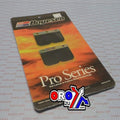 PRO-154 Boyesen Reed Carb, Boyesen Pro Series Reeds - Pro KTM 125 01-03