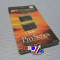 PRO-144 Boyesen Reed Carb, Boyesen Pro Series Reeds - Pro