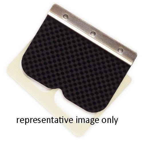 PRO-02 Reeds CR250R 88-98, Boyesen Pro Series Reeds - Pro, PRO2