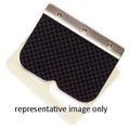 PRO-02 Reeds CR250R 88-98, Boyesen Pro Series Reeds - Pro, PRO2