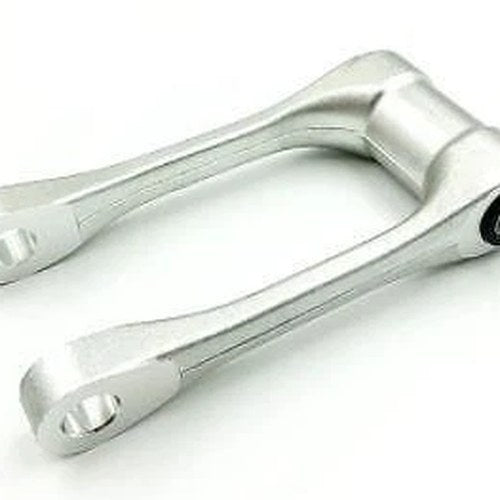 KTM Husq Rear Linkage Arm 7900408304401 SX Sxf Xcf FC TC 125 250 7