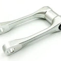 KTM Husq Rear Linkage Arm 7900408304401 SX Sxf Xcf FC TC 125 250 7