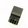 CAM/CRANK Sprocket Lock Tool, Harley K&L 35-5380, Use on all Twin Cam 88