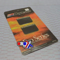 PRO-204 Boyesen Reeds, Boyesen Pro Series Reeds - Pro, PRO-204