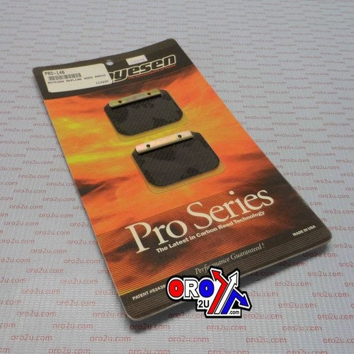 PRO-148 Boyesen Reeds, Boyesen Pro Series Reeds - Pro