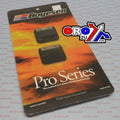 PRO-170 Boyesen Block Reeds, Boyesen Pro Series Reeds - Pro, BR010170