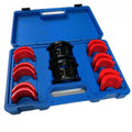 Fork Seal Driver Set 35-50mm