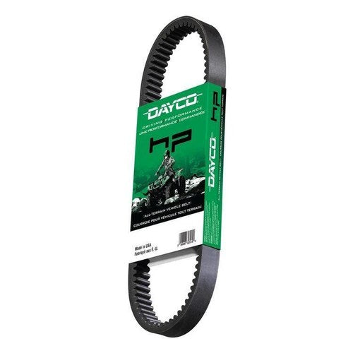 Drive Belt Dayco HP2022 Kawasaki, KVF400 Prairie 96-98