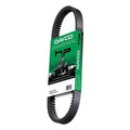 Drive Belt Dayco HP2032 Suzuki LT-A 500F 00-07, Arctic Cat 500,