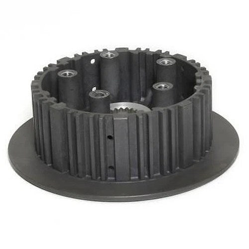 Clutch Hub 10-17 CRF250R, Prox 18.1340