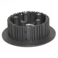 Clutch Hub 10-17 CRF250R, Prox 18.1340