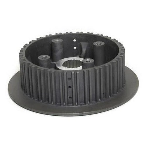 Clutch Hub 11-12 CRF450R, Prox 18.1411, 22120-MEN-A50