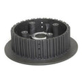 Clutch Hub 11-12 CRF450R, Prox 18.1411, 22120-MEN-A50