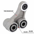 Rear Shock Linkage KTM, Pivot Triangle SX Exc Excf 125 250, 7