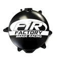Clutch Cover 05-12 KTM250SX-F, Fir ASCC-05 CNC Alloy, 7