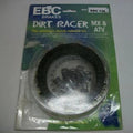Clutch Kit 03-14 KTM 85/105 03-17, Ebc Dirt Race Plates DRC139
