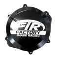Clutch Cover Crf 250R 18-21, Fir ASCC-32, CNC Alloy 19220-K95-A20
