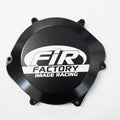 Clutch Cover CR 250/500 87-01, Fir ASCC-14, CNC Alloy 11342-KZ3-860