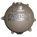 Clutch Cover 05-12 KTM250SX-F, Boyesen CC-44M Magnesium