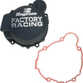 Ignition Cover 13-15 KTM125 SX, Boyesen SC-41AB