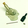 Boyesen Quick Shot 3 APC-3, Fits All Keihin Fcr Carbs
