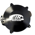 Clutch Cover KTM/HUSQ 85 18-23, Fir ASCC-30, CNC Alloy, 4