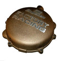 Clutch Cover 03-13 KTM250SX, Boyesen CC-42M Magnesium