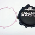 Clutch Cover 03-13 KTM250SX, Boyesen CC-42B