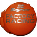 Ignition Cover 01-12 KTM125, 07-12 SX144/150, Boyesen Ignition Cover SC-41O
