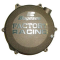 Clutch Cover 05-07 RMZ450, Boyesen CC-26M Magnesium