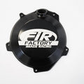 Clutch Cover KTM 250/350 16-21, Fir ASCC-20, CNC, 7923002600015, 7