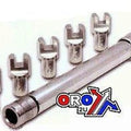 Spoke Torque Wrench Set