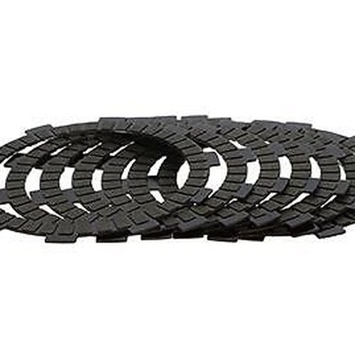 Clutch Kit HD KTM/HUSQVARNA 2019-20, Prox 16.CPS63029 Made IN Japan