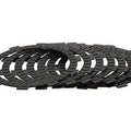 Clutch Kit HD KTM/HUSQVARNA 2019-20, Prox 16.CPS63029 Made IN Japan