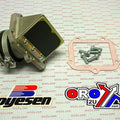 Boy.RD Valve 02-03 KTM300, Boyesen RAD-42C, RAD-42C