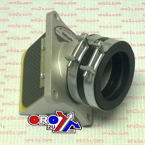 1988-91 CR125 Boy.RAD Valve RAD-01A