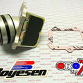 96-97 RM250 Boyesen Rad Block RAD-24D/C